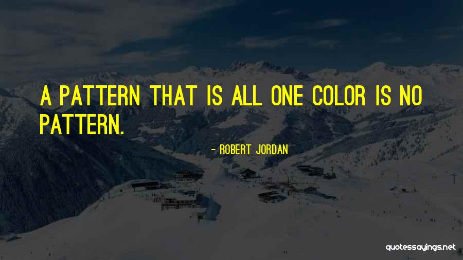 Lesko Help Quotes By Robert Jordan Lesko Help Quotes By Robert Jordan