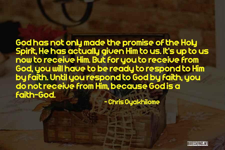 Leskovac Quotes By Chris Oyakhilome Leskovac Quotes By Chris Oyakhilome