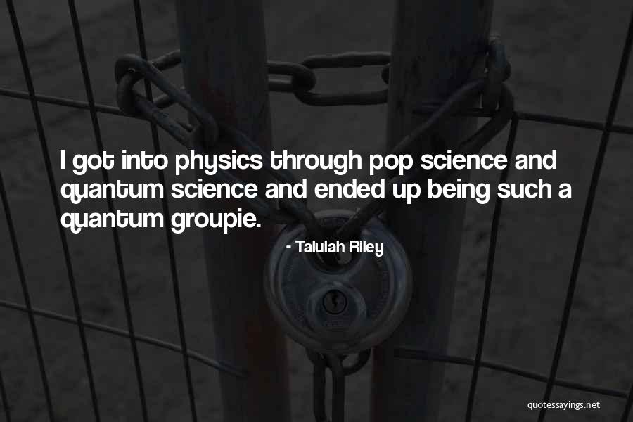 Leskovacki Quotes By Talulah Riley Leskovacki Quotes By Talulah Riley