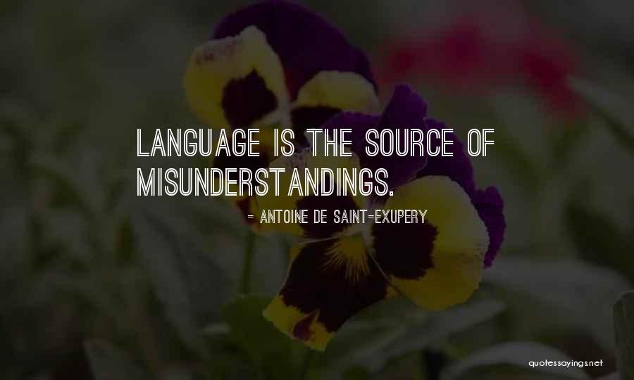 Leskovec Nad Quotes By Antoine De Saint-Exupery Leskovec Nad Quotes By Antoine De Saint-Exupery