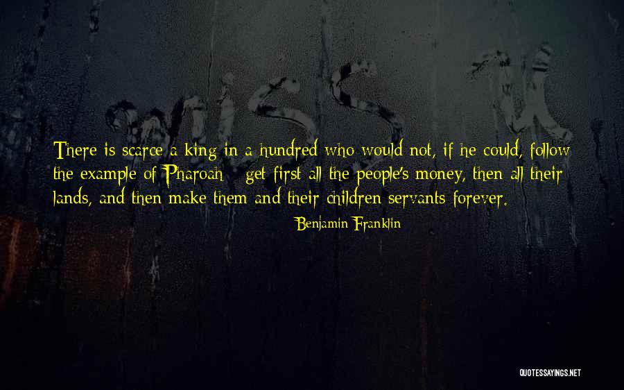 Leskovec Pri Quotes By Benjamin Franklin Leskovec Pri Quotes By Benjamin Franklin