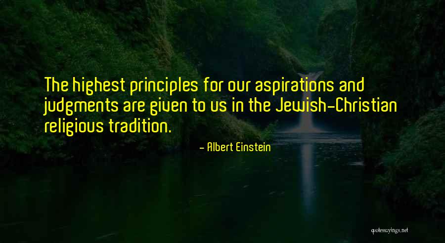 Leskovec U Quotes By Albert Einstein Leskovec U Quotes By Albert Einstein
