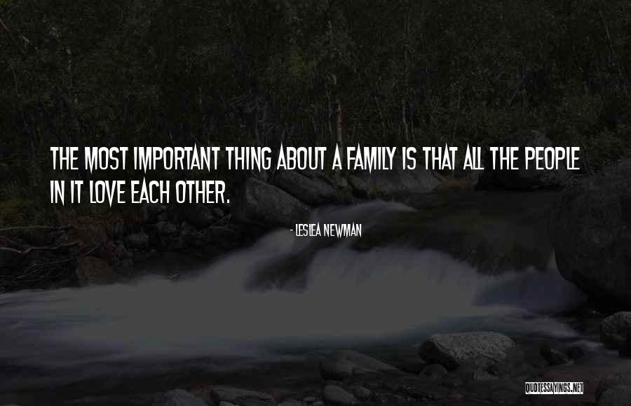 Leslea Newman Quotes 1247830 Leslea Newman Quotes 1247830