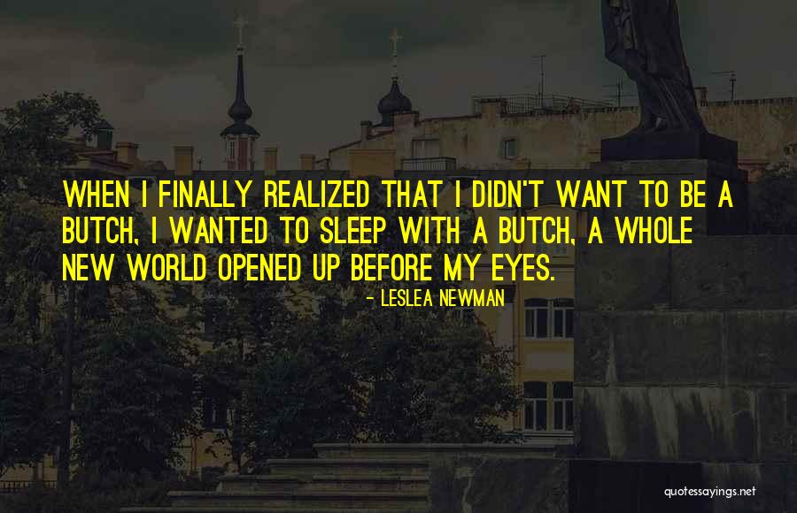 Leslea Newman Quotes 1850845 Leslea Newman Quotes 1850845
