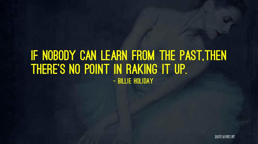 Leslee Bender Quotes By Billie Holiday Leslee Bender Quotes By Billie Holiday