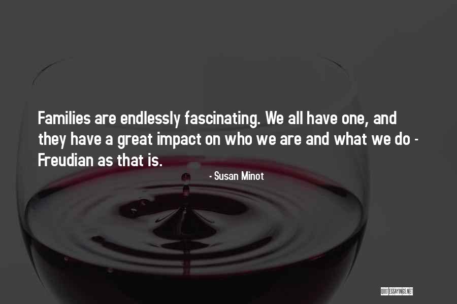 Leslee Dart Quotes By Susan Minot Leslee Dart Quotes By Susan Minot
