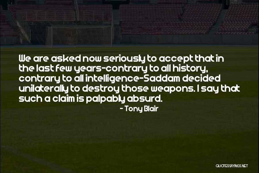 Leslee Lacey Quotes By Tony Blair Leslee Lacey Quotes By Tony Blair