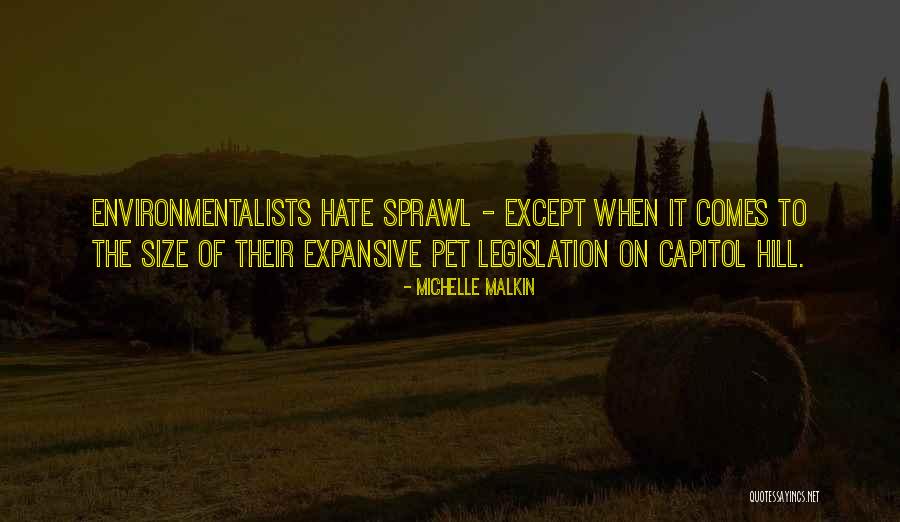 Leslee Mitchell Quotes By Michelle Malkin Leslee Mitchell Quotes By Michelle Malkin