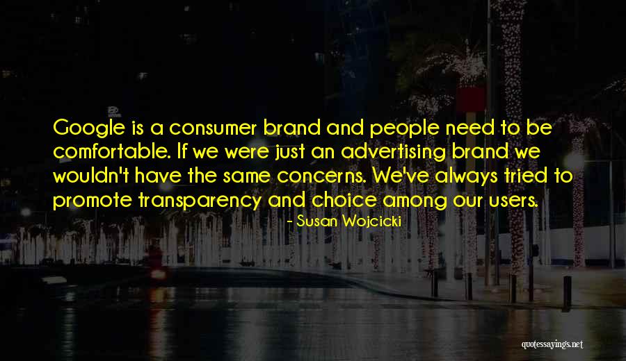 Leslee Mitchell Quotes By Susan Wojcicki Leslee Mitchell Quotes By Susan Wojcicki