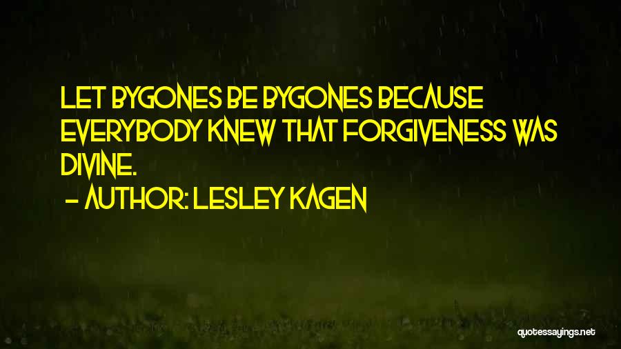 Lesley Kagen Quotes 1051759 Lesley Kagen Quotes 1051759