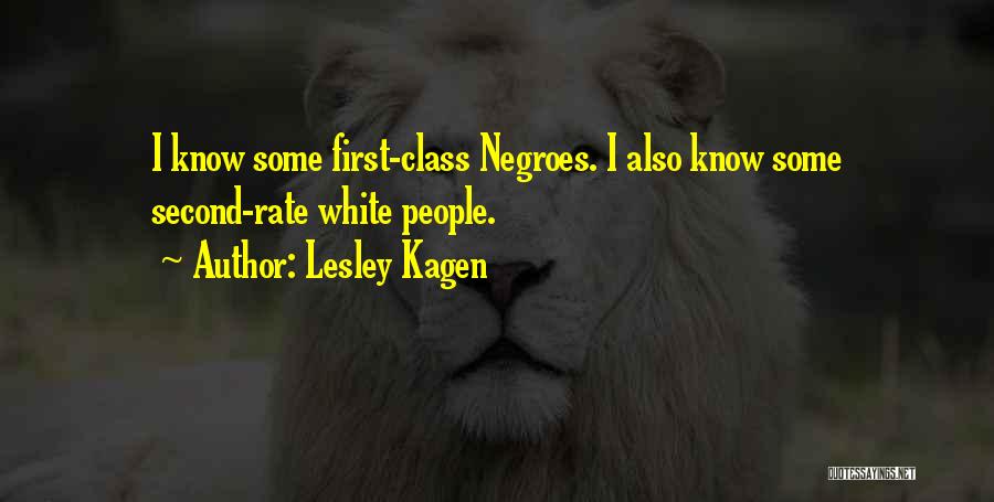 Lesley Kagen Quotes 1498831