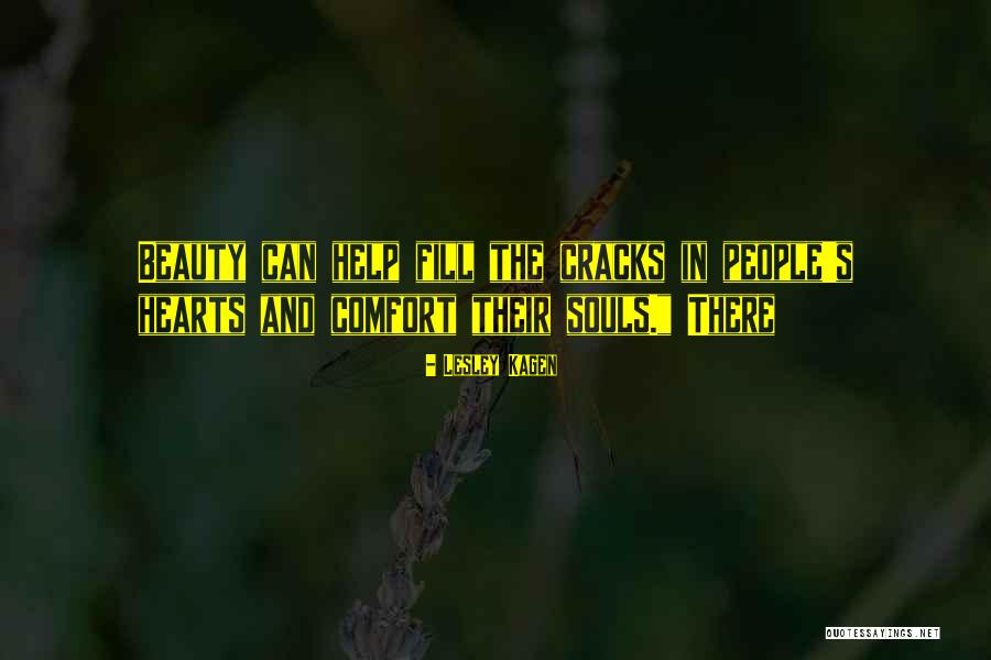 Lesley Kagen Quotes 1675653 Lesley Kagen Quotes 1675653