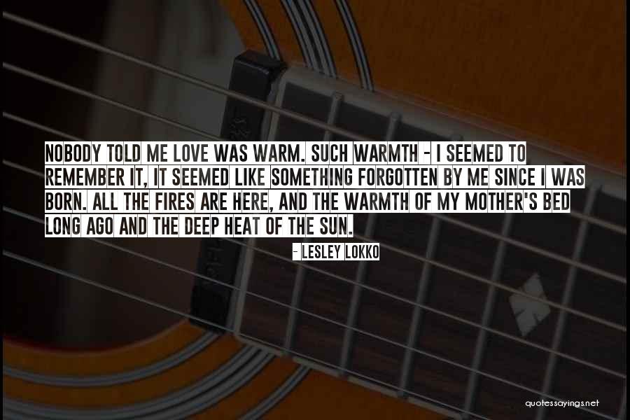 Lesley Lokko Quotes 1880539 Lesley Lokko Quotes 1880539