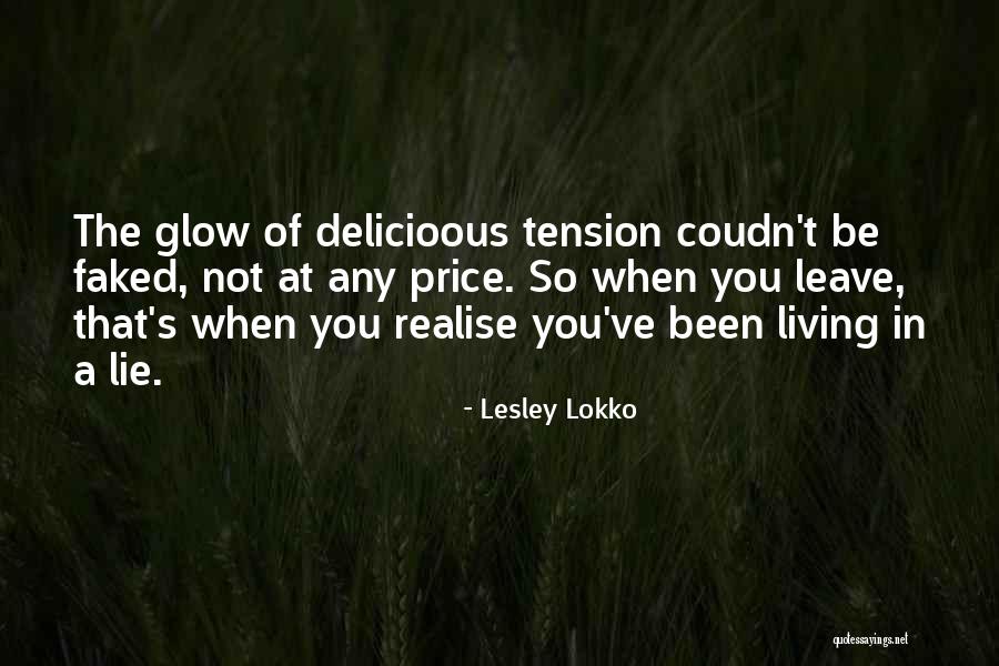 Lesley Lokko Quotes 2011971 Lesley Lokko Quotes 2011971