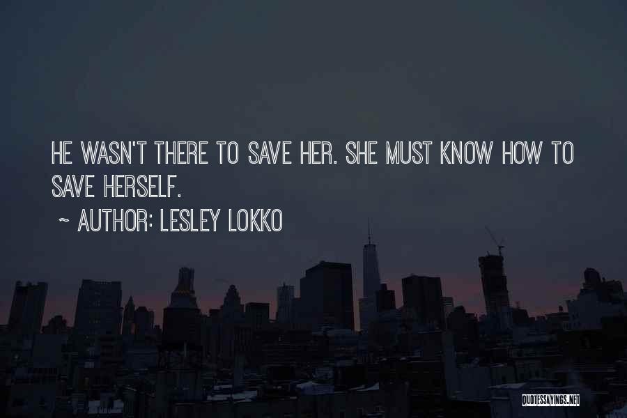 Lesley Lokko Quotes 2051745