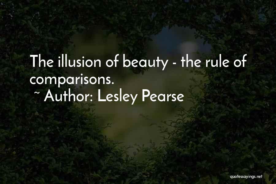 Lesley Pearse Quotes 2188262