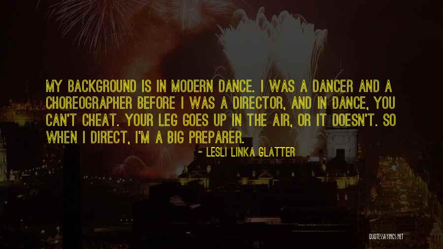 Lesli Linka Glatter Quotes 922985 Lesli Linka Glatter Quotes 922985