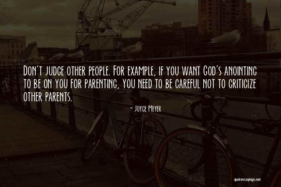 Lesliann Helmus Quotes By Joyce Meyer Lesliann Helmus Quotes By Joyce Meyer