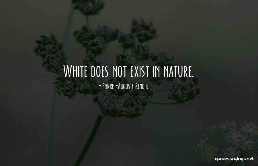 Lesliann Warren Quotes By Pierre-Auguste Renoir Lesliann Warren Quotes By Pierre-Auguste Renoir
