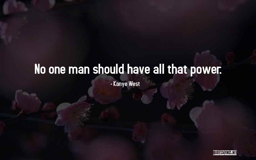 Leslie Ann Stefanson Quotes By Kanye West Leslie Ann Stefanson Quotes By Kanye West