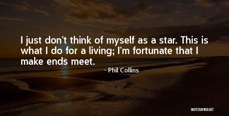 Leslie Ann Stefanson Quotes By Phil Collins Leslie Ann Stefanson Quotes By Phil Collins