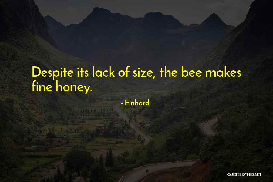 Leslie Ballin Quotes By Einhard Leslie Ballin Quotes By Einhard