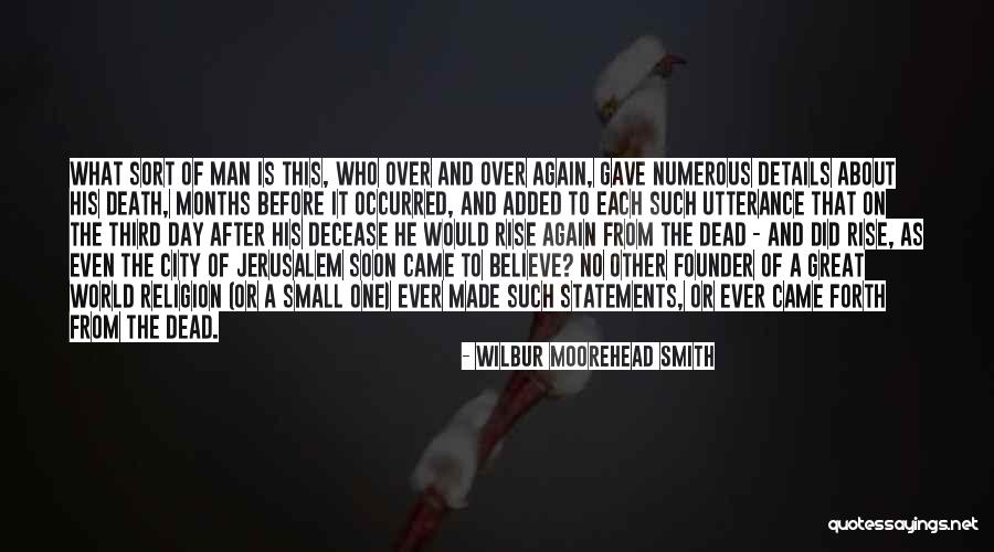 Leslie Ballin Quotes By Wilbur Moorehead Smith Leslie Ballin Quotes By Wilbur Moorehead Smith