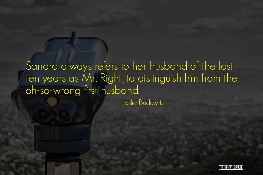 Leslie Budewitz Quotes 222275 Leslie Budewitz Quotes 222275