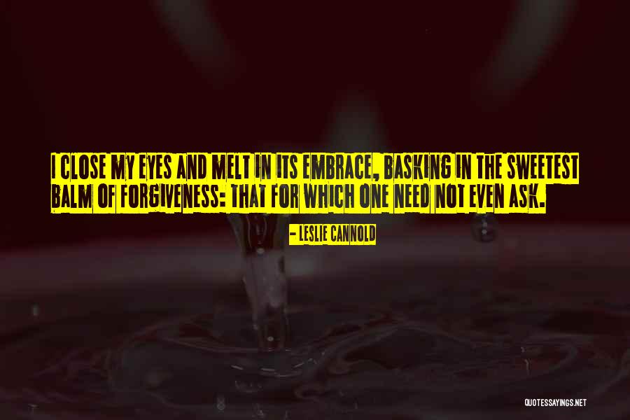 Leslie Cannold Quotes 1134667 Leslie Cannold Quotes 1134667