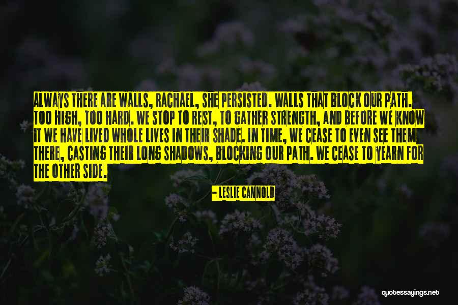 Leslie Cannold Quotes 1454941 Leslie Cannold Quotes 1454941