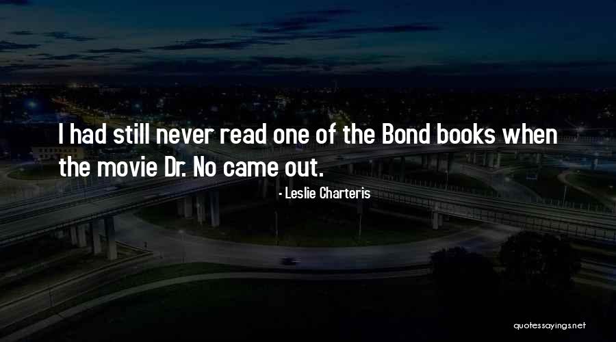 Leslie Charteris Quotes 157449 Leslie Charteris Quotes 157449