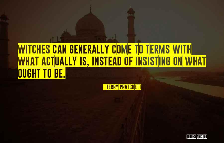Leslie Claret Quotes By Terry Pratchett Leslie Claret Quotes By Terry Pratchett