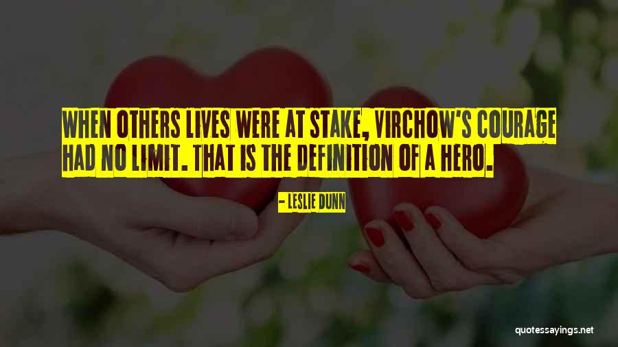 Leslie Dunn Quotes 1528258 Leslie Dunn Quotes 1528258