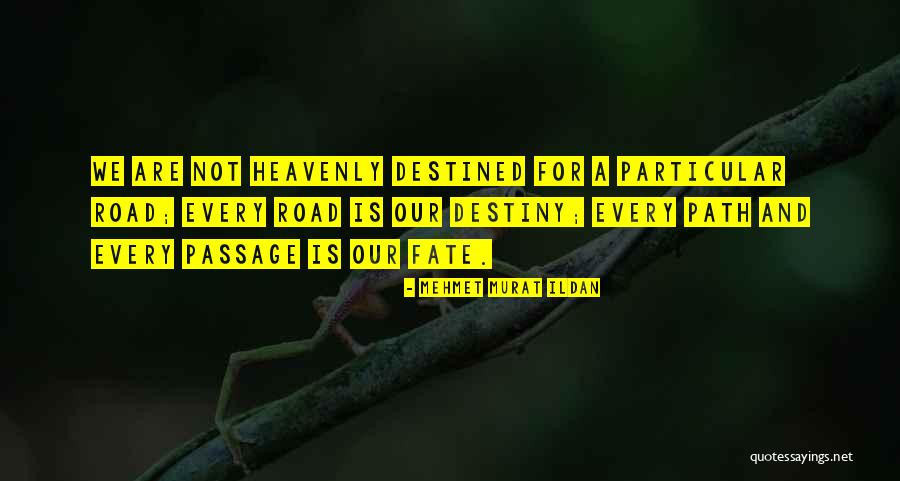 Leslie Knope Eagleton Quotes By Mehmet Murat Ildan Leslie Knope Eagleton Quotes By Mehmet Murat Ildan