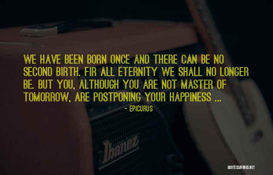 Leslie Knope Feminist Quotes By Epicurus Leslie Knope Feminist Quotes By Epicurus