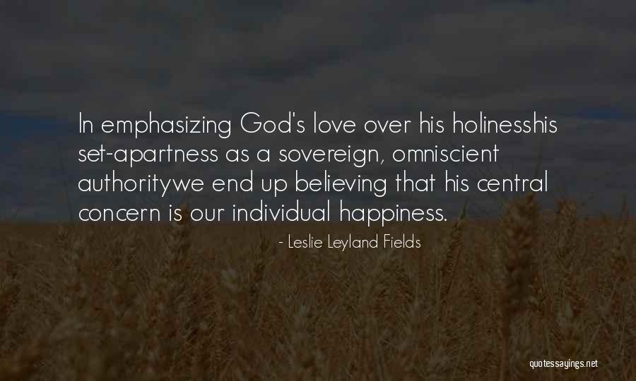 Leslie Leyland Fields Quotes 1190801 Leslie Leyland Fields Quotes 1190801