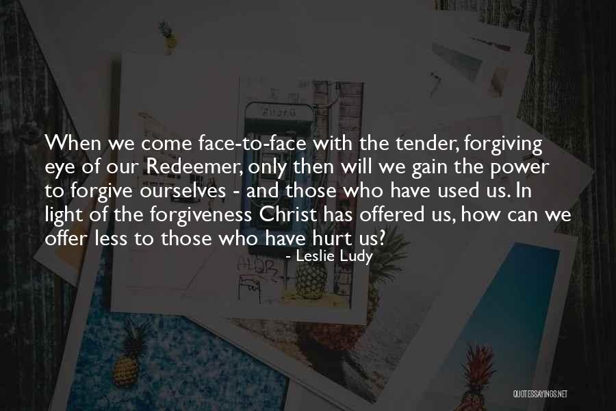 Leslie Ludy Quotes 1543240 Leslie Ludy Quotes 1543240