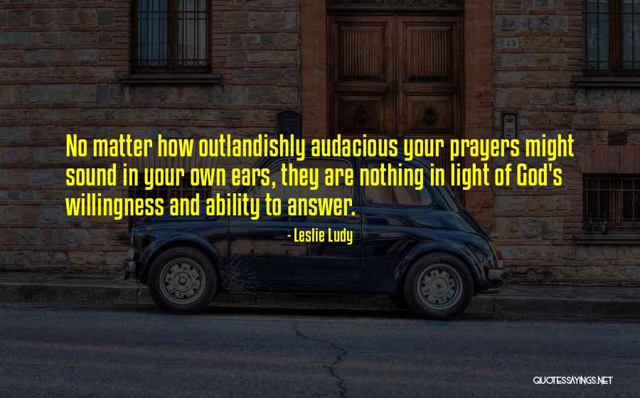 Leslie Ludy Quotes 1566713 Leslie Ludy Quotes 1566713