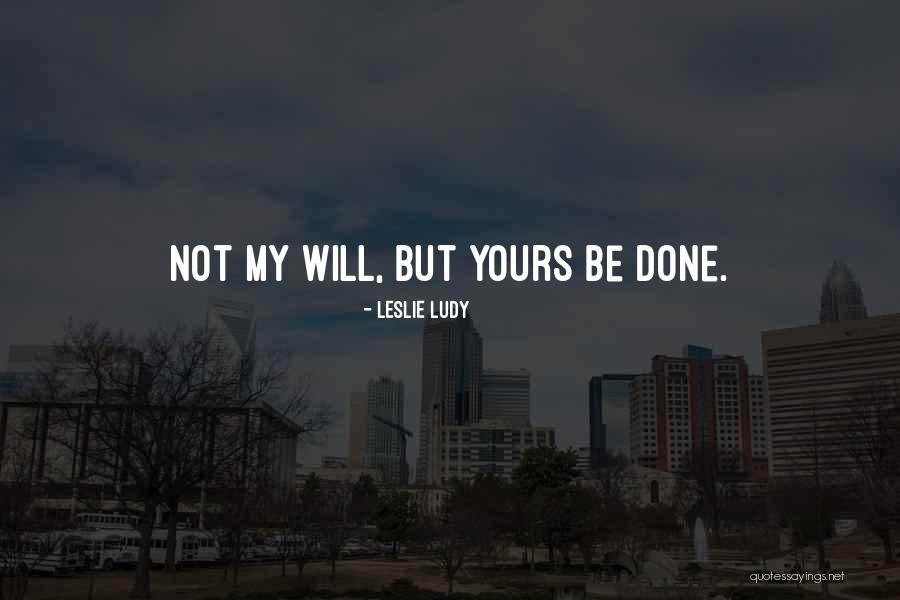 Leslie Ludy Quotes 166322 Leslie Ludy Quotes 166322