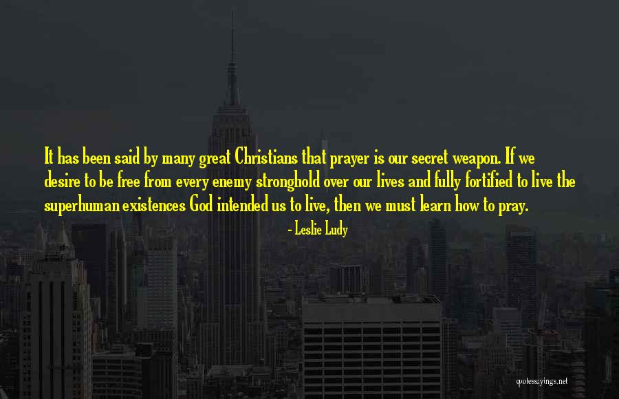 Leslie Ludy Quotes 1754397 Leslie Ludy Quotes 1754397