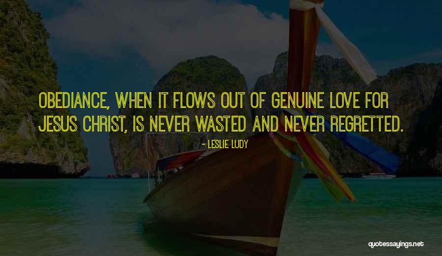 Leslie Ludy Quotes 532743 Leslie Ludy Quotes 532743