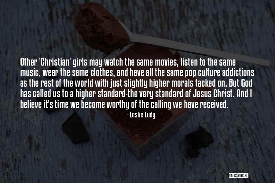 Leslie Ludy Quotes 779886 Leslie Ludy Quotes 779886