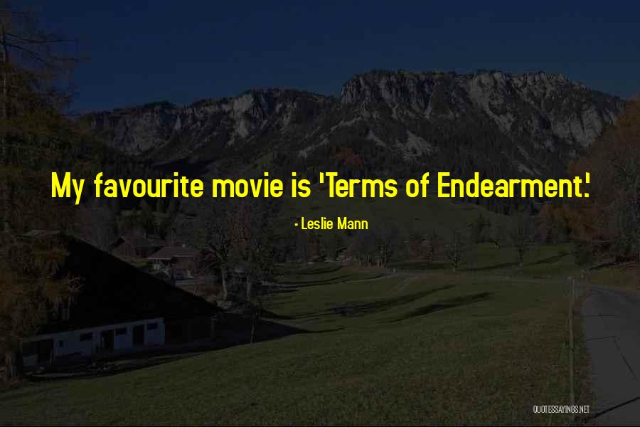 Leslie Mann Quotes 1559891 Leslie Mann Quotes 1559891