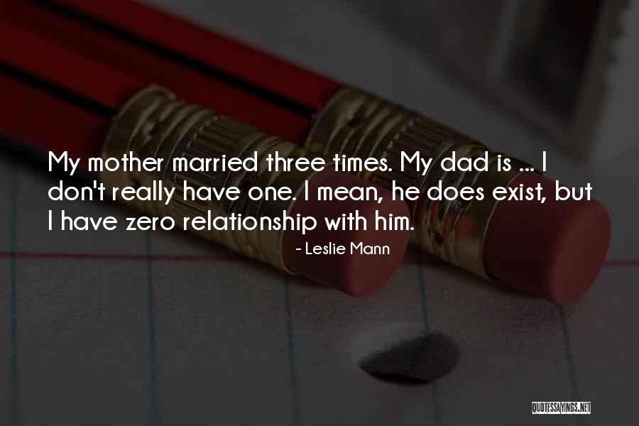Leslie Mann Quotes 1731100 Leslie Mann Quotes 1731100