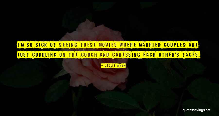 Leslie Mann Quotes 682177 Leslie Mann Quotes 682177