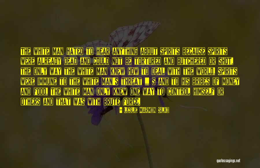 Leslie Marmon Silko Quotes 1212758 Leslie Marmon Silko Quotes 1212758