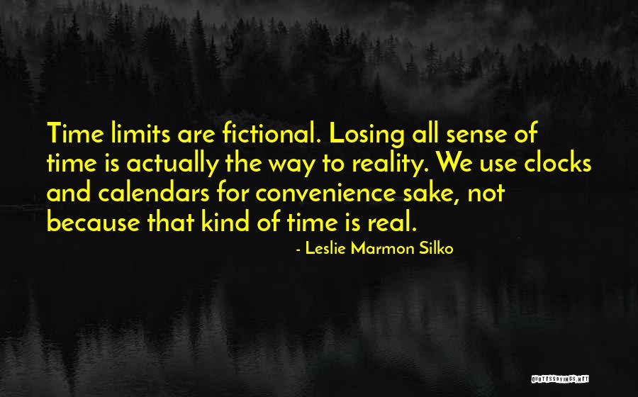 Leslie Marmon Silko Quotes 131610 Leslie Marmon Silko Quotes 131610