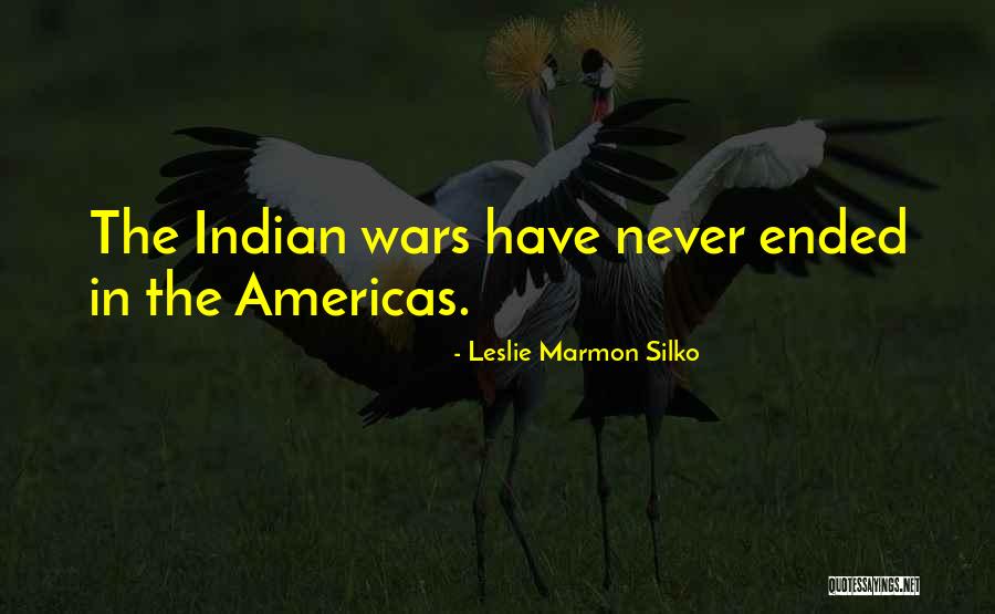 Leslie Marmon Silko Quotes 1769264 Leslie Marmon Silko Quotes 1769264