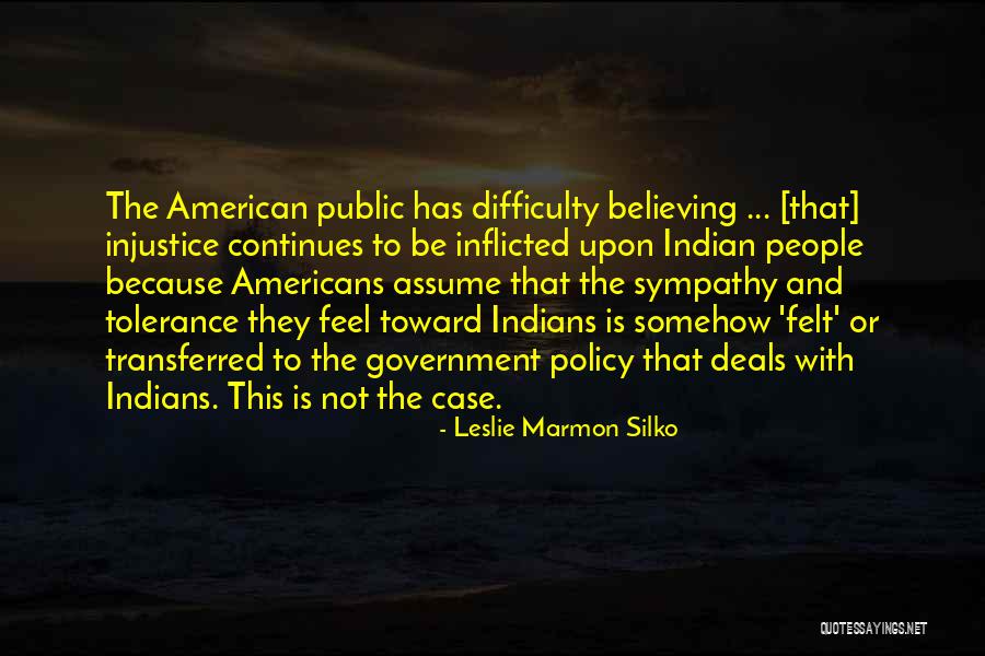Leslie Marmon Silko Quotes 2130004 Leslie Marmon Silko Quotes 2130004