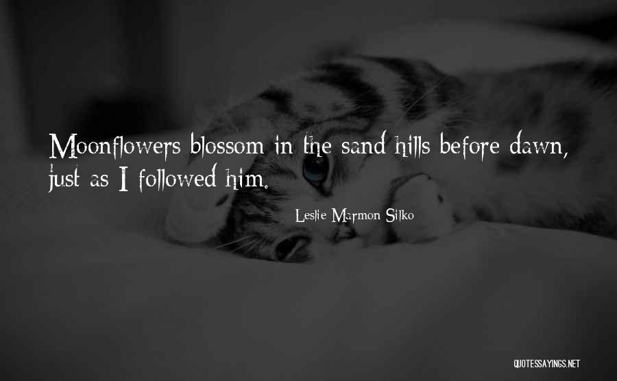 Leslie Marmon Silko Quotes 261313 Leslie Marmon Silko Quotes 261313